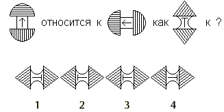 \"изображение\"