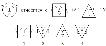 \"изображение\"